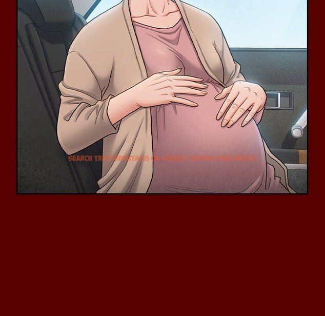 Read Hentai Image 8 668 in comic Fruitless - Chapter 55 - www.hentaitnt.net