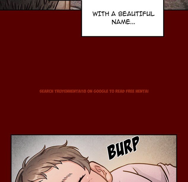 Read Hentai Image 81 669 in comic Fruitless - Chapter 55 - www.hentaitnt.net