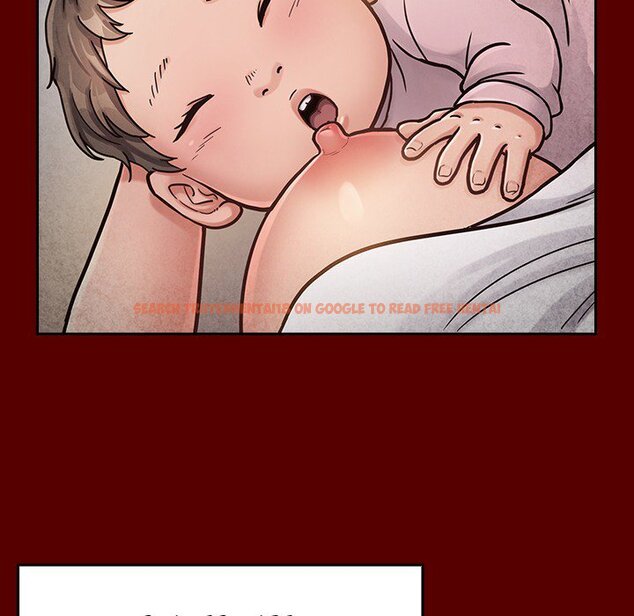 Read Hentai Image 82 669 in comic Fruitless - Chapter 55 - www.hentaitnt.net