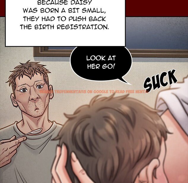 Read Hentai Image 83 669 in comic Fruitless - Chapter 55 - www.hentaitnt.net