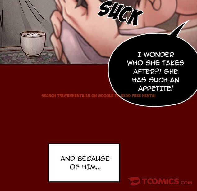 Read Hentai Image 84 669 in comic Fruitless - Chapter 55 - www.hentaitnt.net