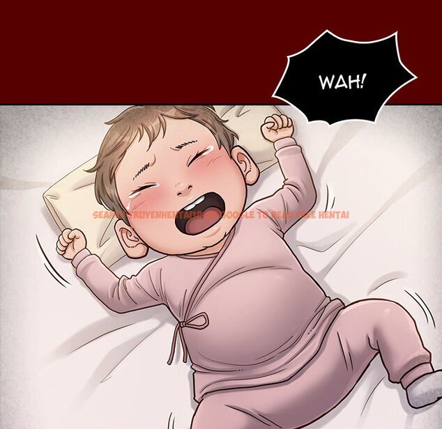 Read Hentai Image 85 669 in comic Fruitless - Chapter 55 - www.hentaitnt.net