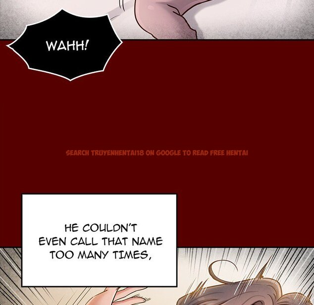 Read Hentai Image 86 669 in comic Fruitless - Chapter 55 - www.hentaitnt.net