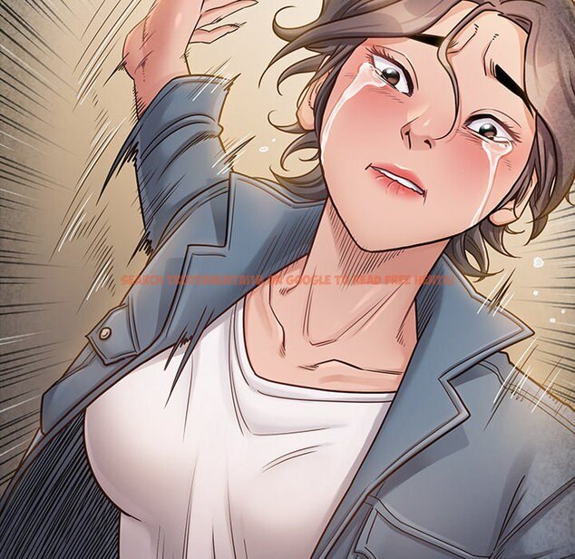 Read Hentai Image 87 669 in comic Fruitless - Chapter 55 - www.hentaitnt.net