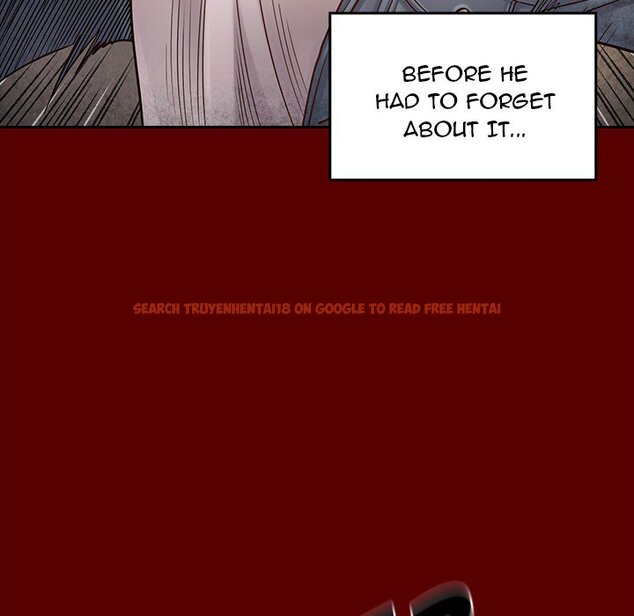 Read Hentai Image 88 669 in comic Fruitless - Chapter 55 - www.hentaitnt.net
