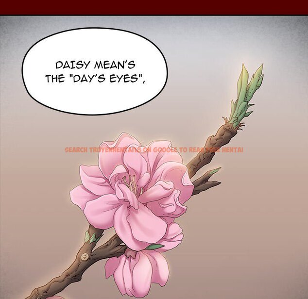 Read Hentai Image 9 668 in comic Fruitless - Chapter 55 - www.hentaitnt.net