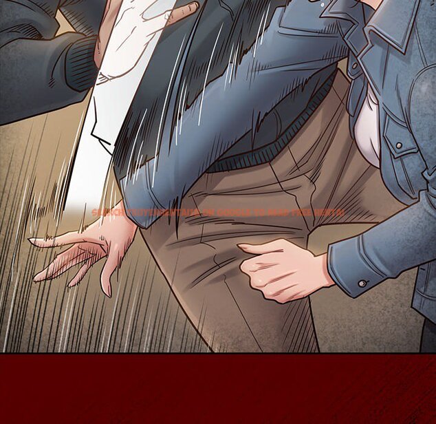Read Hentai Image 90 673 in comic Fruitless - Chapter 55 - www.hentaitnt.net