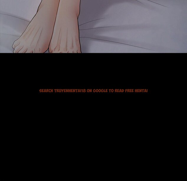 Read Hentai Image 95 674 in comic Fruitless - Chapter 55 - www.hentaitnt.net