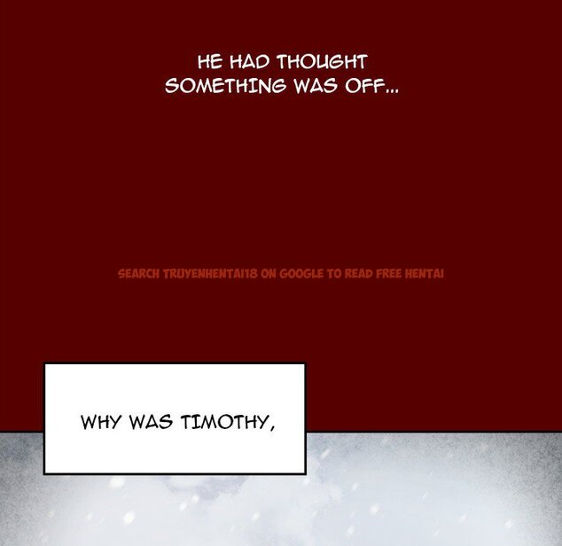Read Hentai Image 97 674 in comic Fruitless - Chapter 55 - www.hentaitnt.net