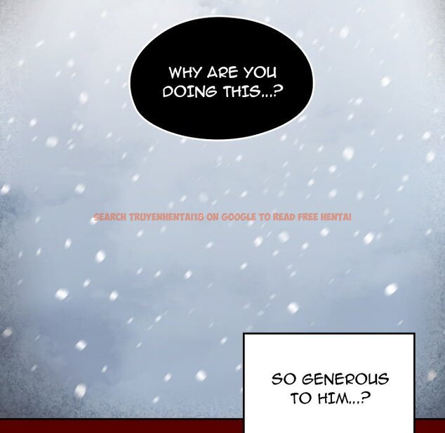 Read Hentai Image 98 674 in comic Fruitless - Chapter 55 - www.hentaitnt.net