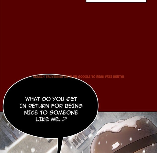 Read Hentai Image 99 674 in comic Fruitless - Chapter 55 - www.hentaitnt.net