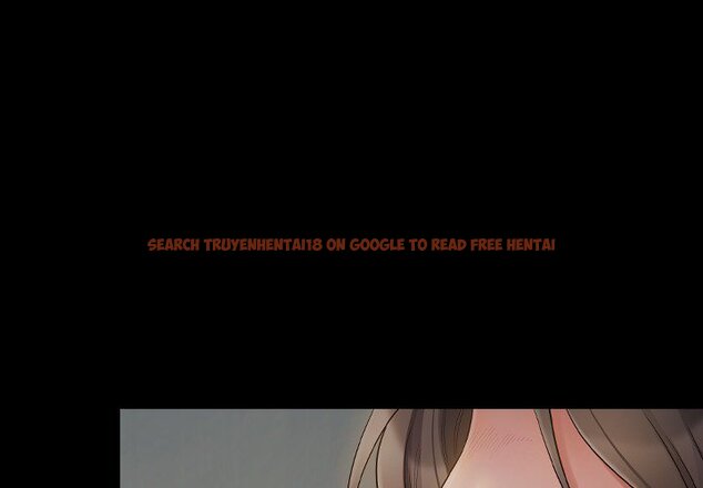Read Hentai Image 1 909 in comic Fruitless - Chapter 56 - www.hentaitnt.net