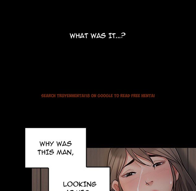 Read Hentai Image 10 909 in comic Fruitless - Chapter 56 - www.hentaitnt.net