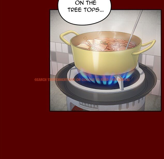 Read Hentai Image 100 915 in comic Fruitless - Chapter 56 - www.hentaitnt.net
