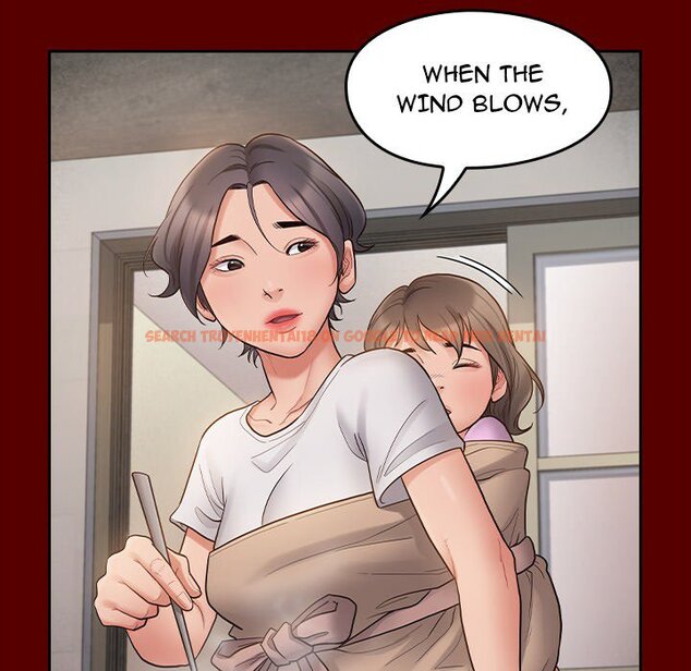 Read Hentai Image 101 915 in comic Fruitless - Chapter 56 - www.hentaitnt.net