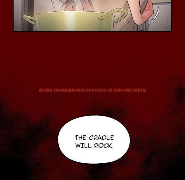 Read Hentai Image 102 915 in comic Fruitless - Chapter 56 - www.hentaitnt.net