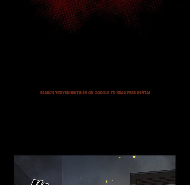 Read Hentai Image 103 915 in comic Fruitless - Chapter 56 - www.hentaitnt.net