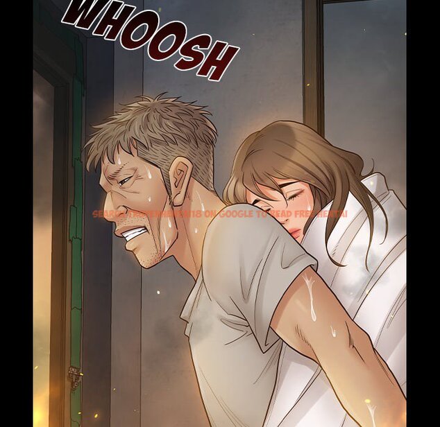 Read Hentai Image 104 915 in comic Fruitless - Chapter 56 - www.hentaitnt.net