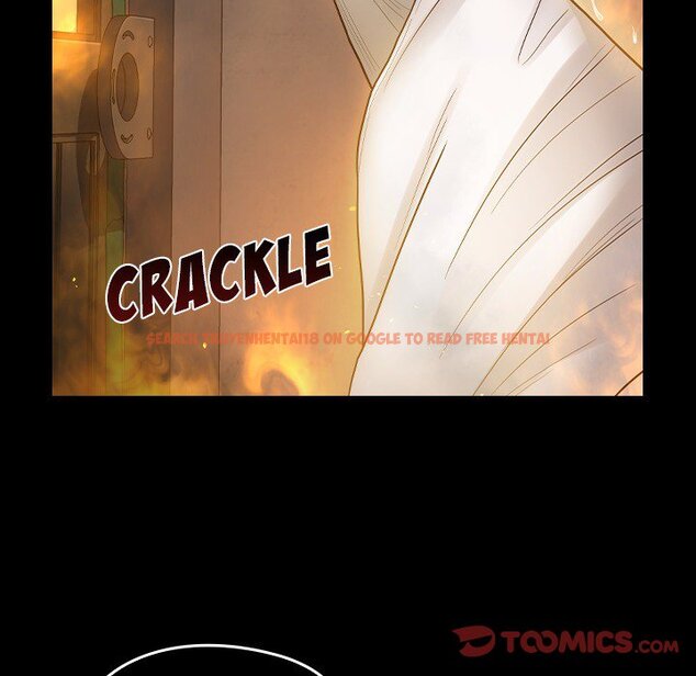 Read Hentai Image 105 915 in comic Fruitless - Chapter 56 - www.hentaitnt.net
