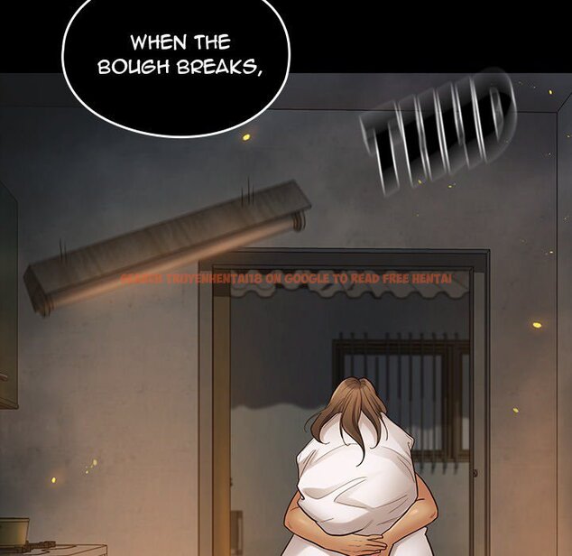 Read Hentai Image 106 915 in comic Fruitless - Chapter 56 - www.hentaitnt.net