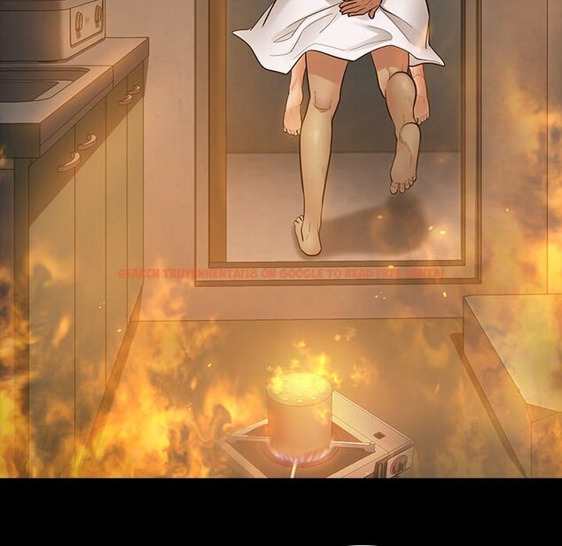 Read Hentai Image 107 915 in comic Fruitless - Chapter 56 - www.hentaitnt.net