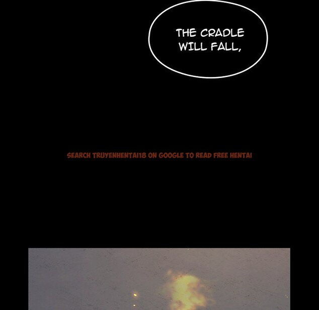 Read Hentai Image 108 915 in comic Fruitless - Chapter 56 - www.hentaitnt.net