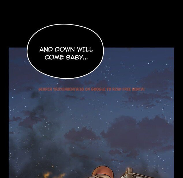 Read Hentai Image 110 915 in comic Fruitless - Chapter 56 - www.hentaitnt.net