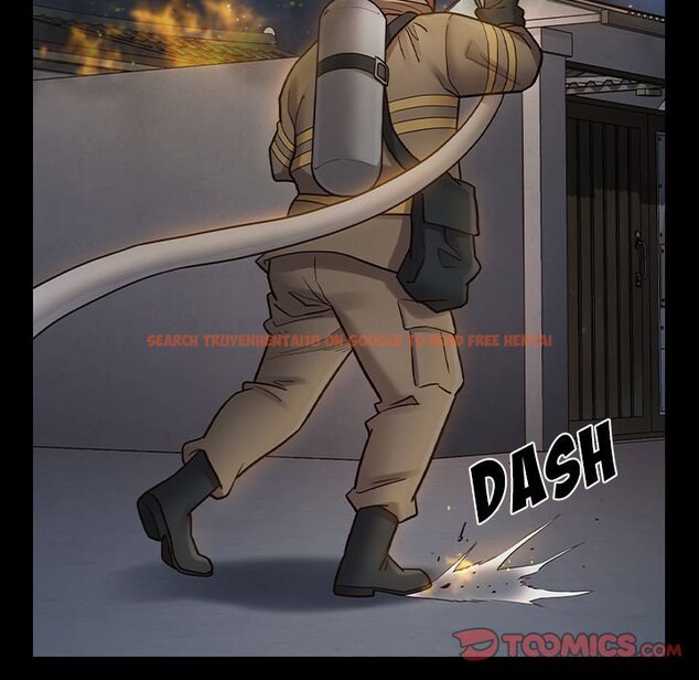 Read Hentai Image 111 915 in comic Fruitless - Chapter 56 - www.hentaitnt.net