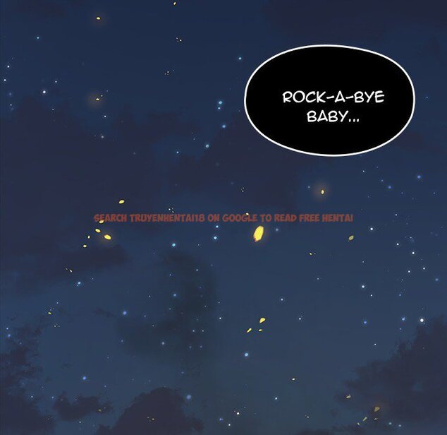 Read Hentai Image 113 915 in comic Fruitless - Chapter 56 - www.hentaitnt.net