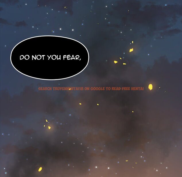 Read Hentai Image 114 915 in comic Fruitless - Chapter 56 - www.hentaitnt.net