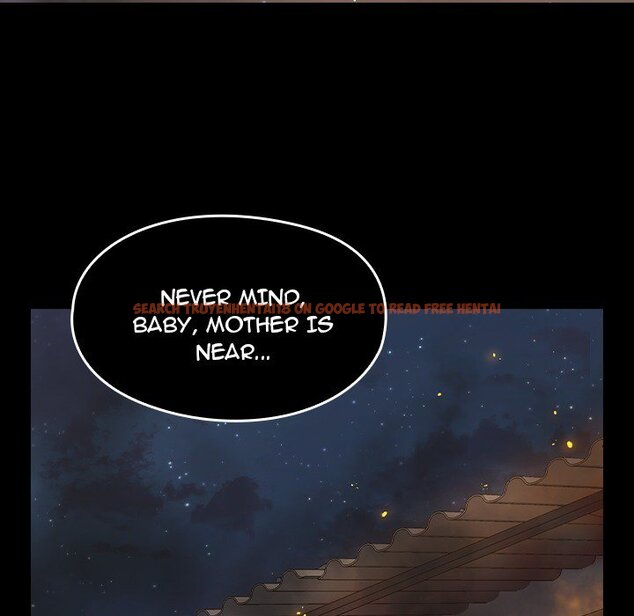 Read Hentai Image 115 915 in comic Fruitless - Chapter 56 - www.hentaitnt.net
