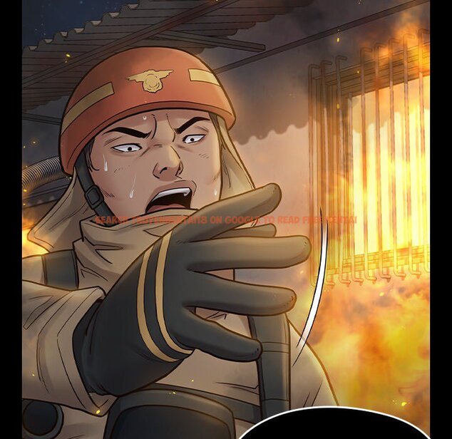 Read Hentai Image 116 915 in comic Fruitless - Chapter 56 - www.hentaitnt.net