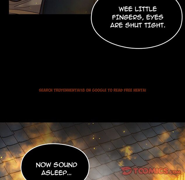 Read Hentai Image 117 915 in comic Fruitless - Chapter 56 - www.hentaitnt.net