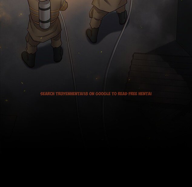 Read Hentai Image 119 915 in comic Fruitless - Chapter 56 - www.hentaitnt.net