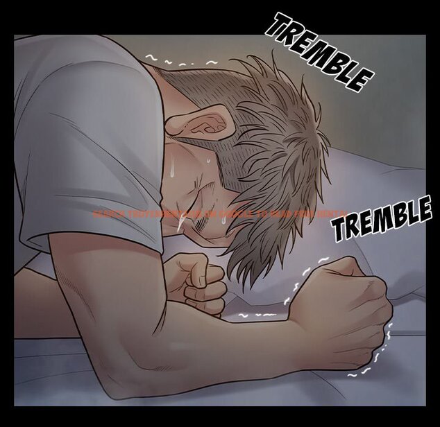 Read Hentai Image 12 909 in comic Fruitless - Chapter 56 - www.hentaitnt.net