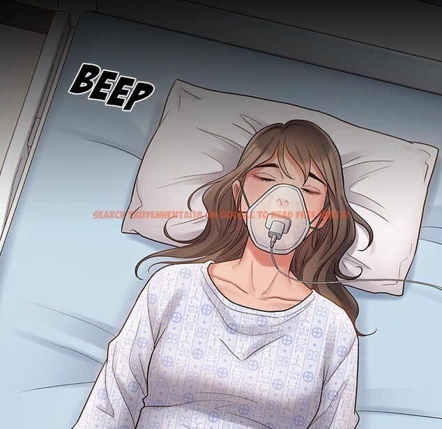 Read Hentai Image 125 916 in comic Fruitless - Chapter 56 - www.hentaitnt.net