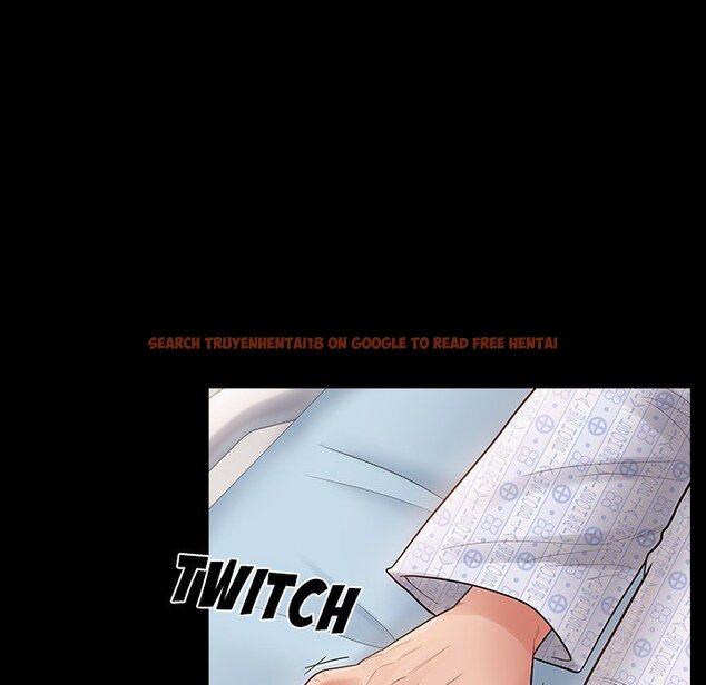 Read Hentai Image 127 916 in comic Fruitless - Chapter 56 - www.hentaitnt.net