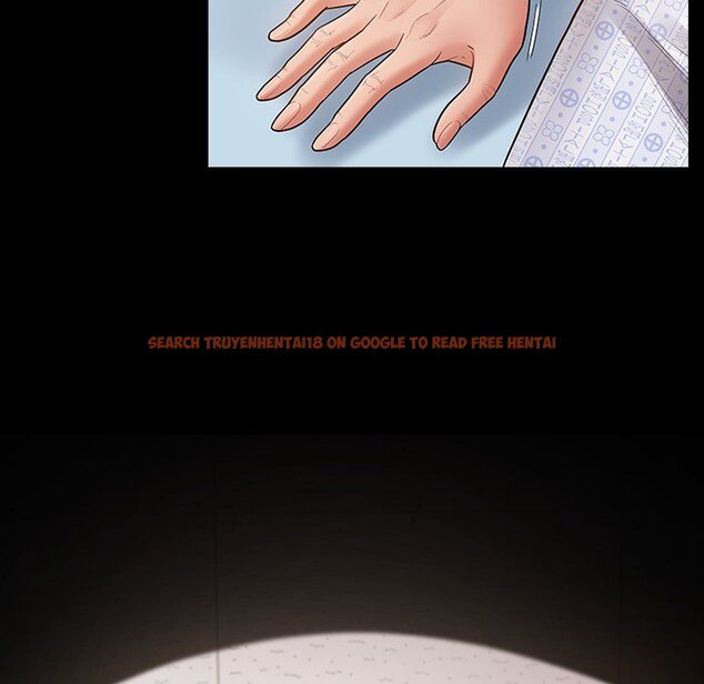 Read Hentai Image 128 916 in comic Fruitless - Chapter 56 - www.hentaitnt.net