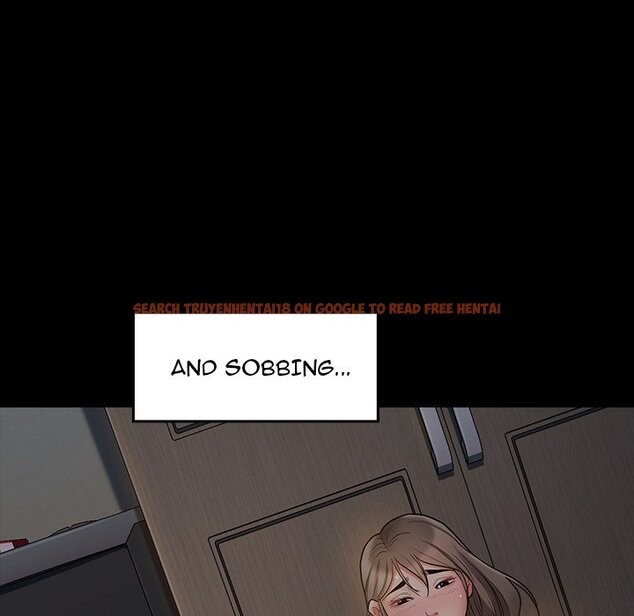 Read Hentai Image 13 909 in comic Fruitless - Chapter 56 - www.hentaitnt.net