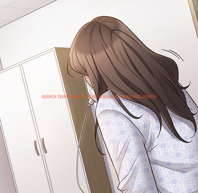 Read Hentai Image 133 916 in comic Fruitless - Chapter 56 - www.hentaitnt.net