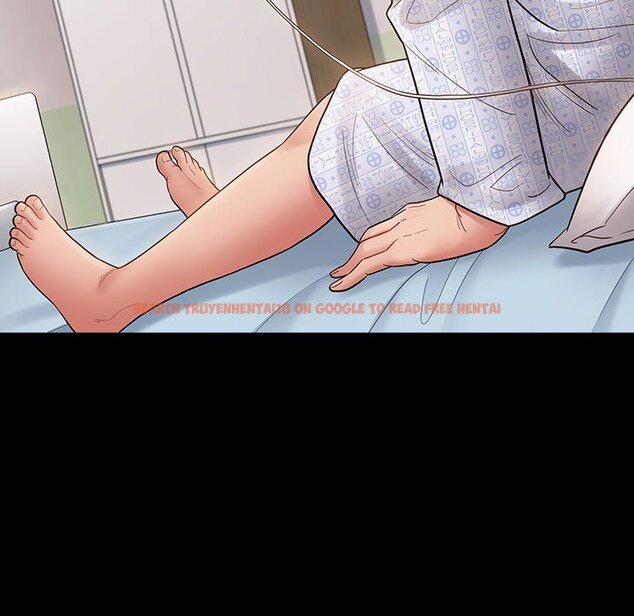 Read Hentai Image 134 916 in comic Fruitless - Chapter 56 - www.hentaitnt.net