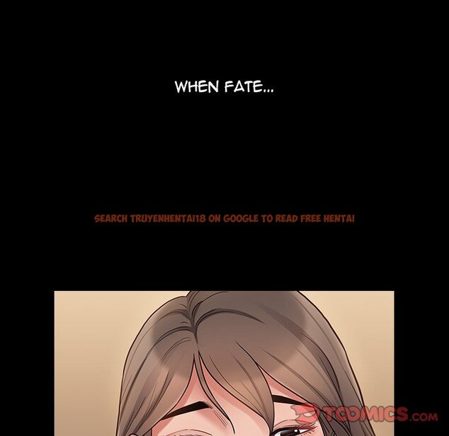 Read Hentai Image 135 916 in comic Fruitless - Chapter 56 - www.hentaitnt.net