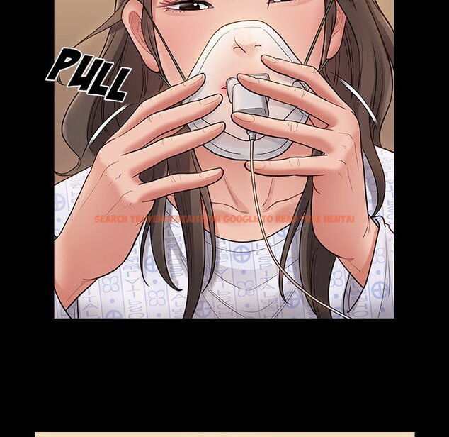 Read Hentai Image 136 916 in comic Fruitless - Chapter 56 - www.hentaitnt.net