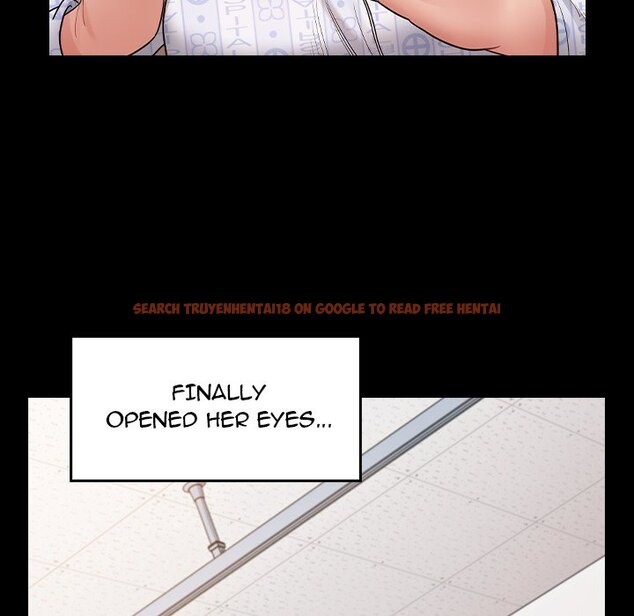 Read Hentai Image 138 916 in comic Fruitless - Chapter 56 - www.hentaitnt.net