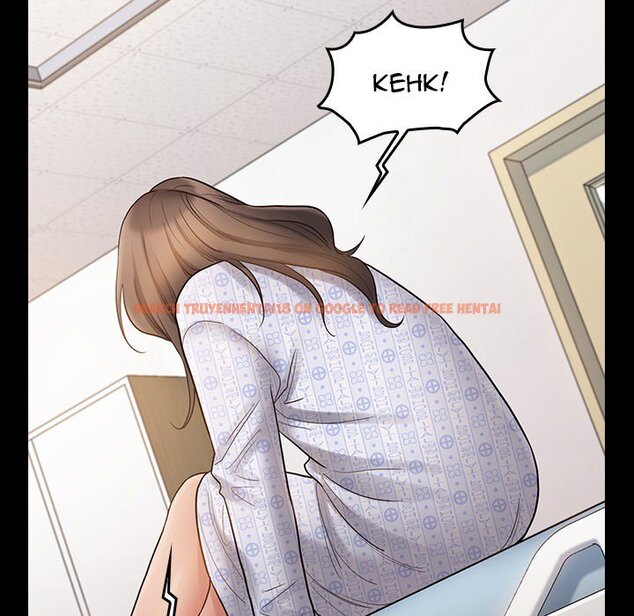 Read Hentai Image 139 916 in comic Fruitless - Chapter 56 - www.hentaitnt.net