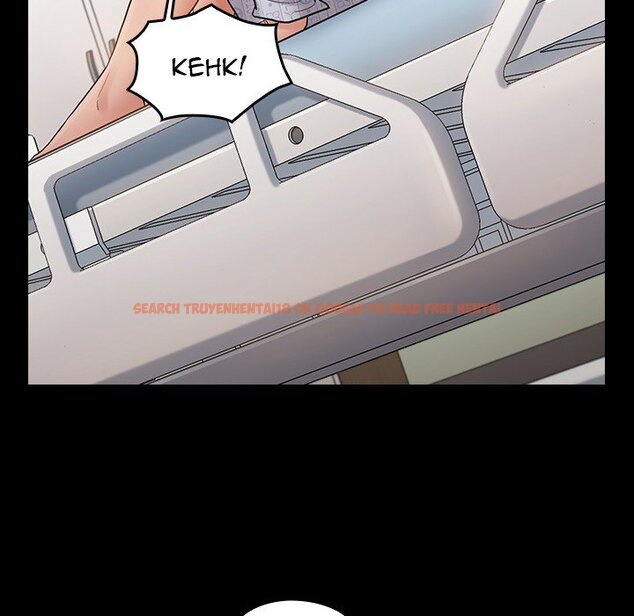 Read Hentai Image 140 916 in comic Fruitless - Chapter 56 - www.hentaitnt.net