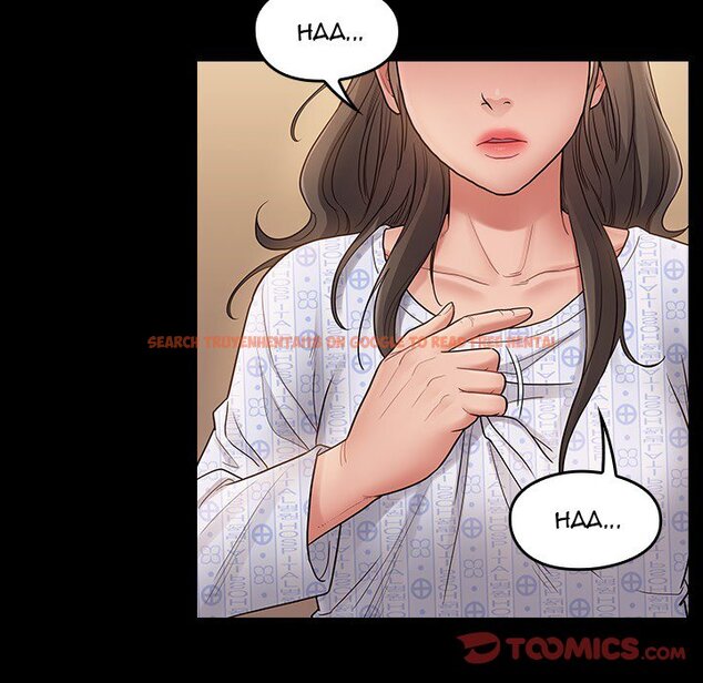 Read Hentai Image 141 916 in comic Fruitless - Chapter 56 - www.hentaitnt.net
