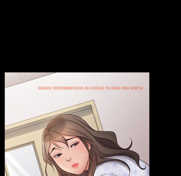 Read Hentai Image 142 916 in comic Fruitless - Chapter 56 - www.hentaitnt.net