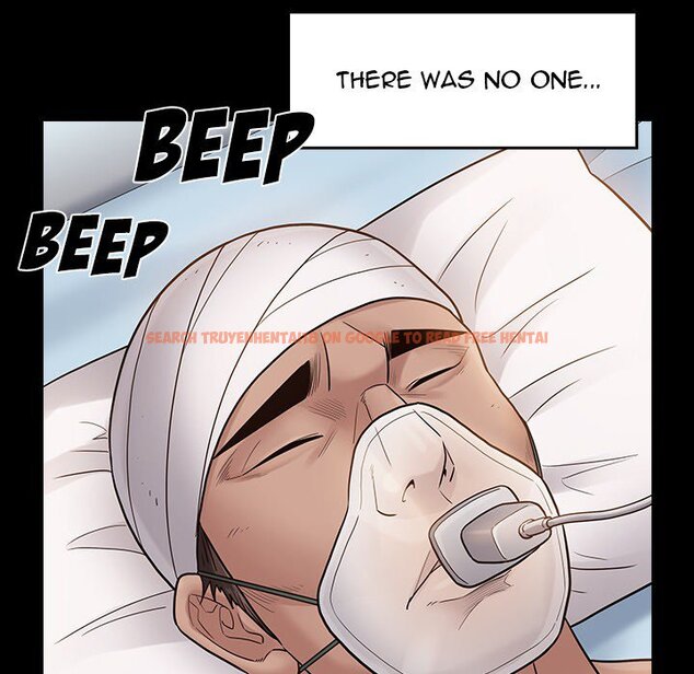 Read Hentai Image 144 916 in comic Fruitless - Chapter 56 - www.hentaitnt.net