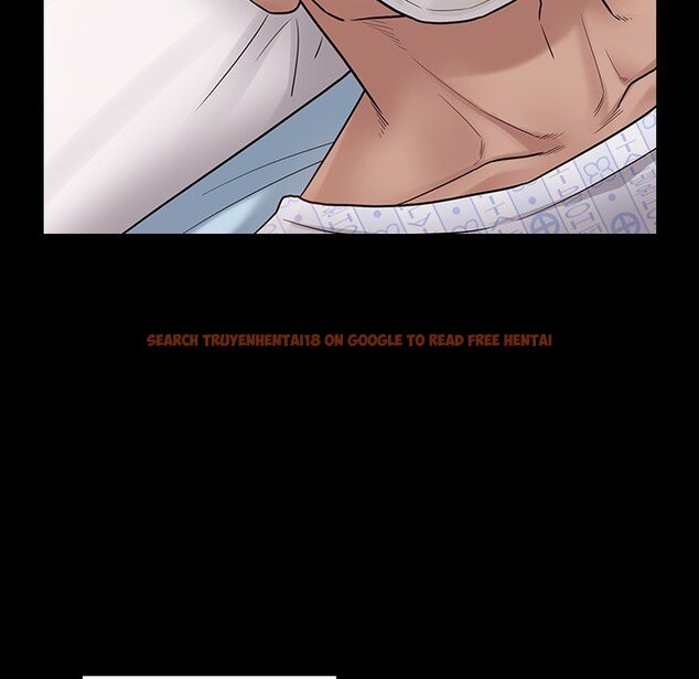 Read Hentai Image 145 916 in comic Fruitless - Chapter 56 - www.hentaitnt.net